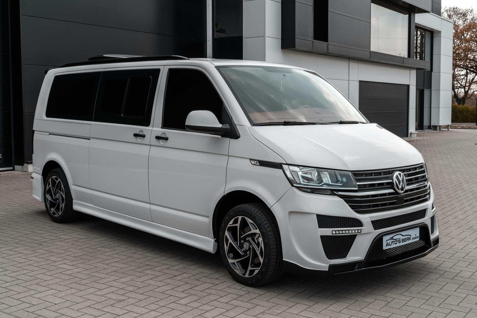 Taxi från Linköping till Norrköping – långdistansresa