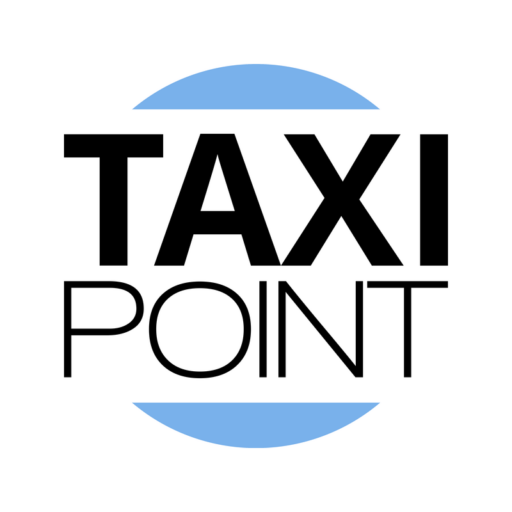 taxi linköping app