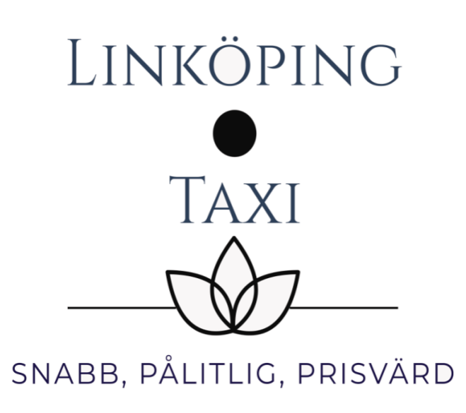 Linköpings Taxi Point